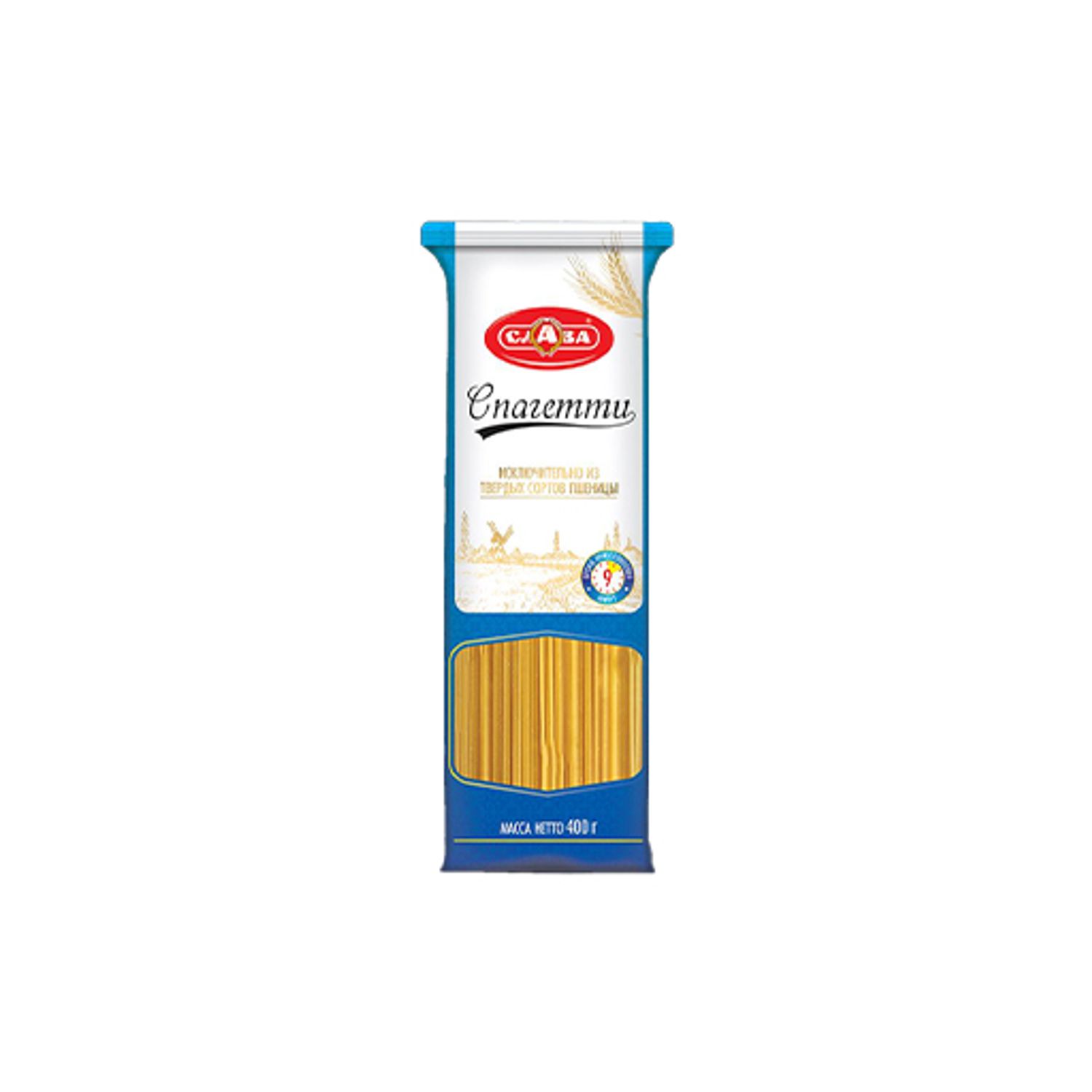 Гоймон Слава 400гр