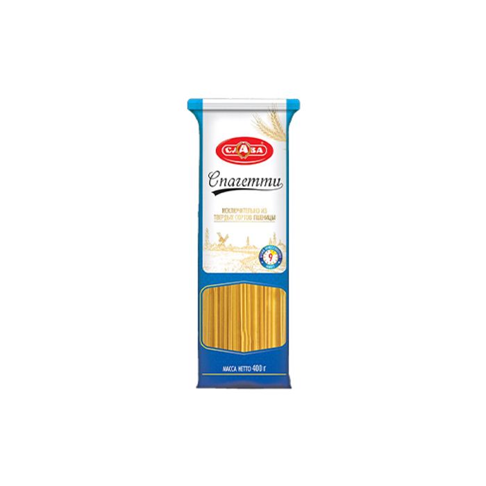 Гоймон Слава 400гр