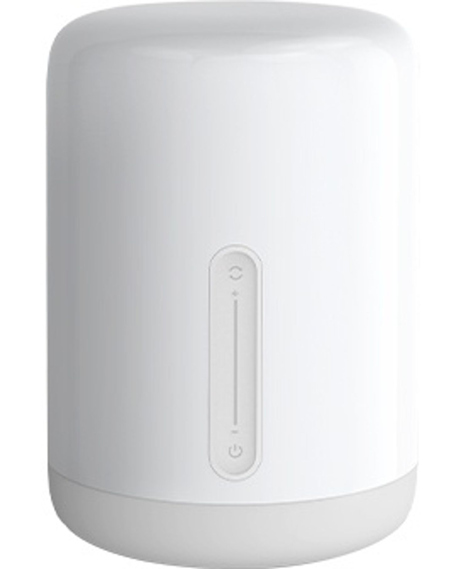 Mi Bedside Lamp 2