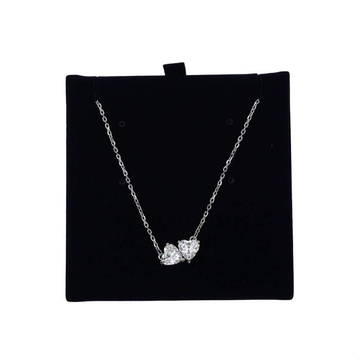 Swarovski Зүүлт 