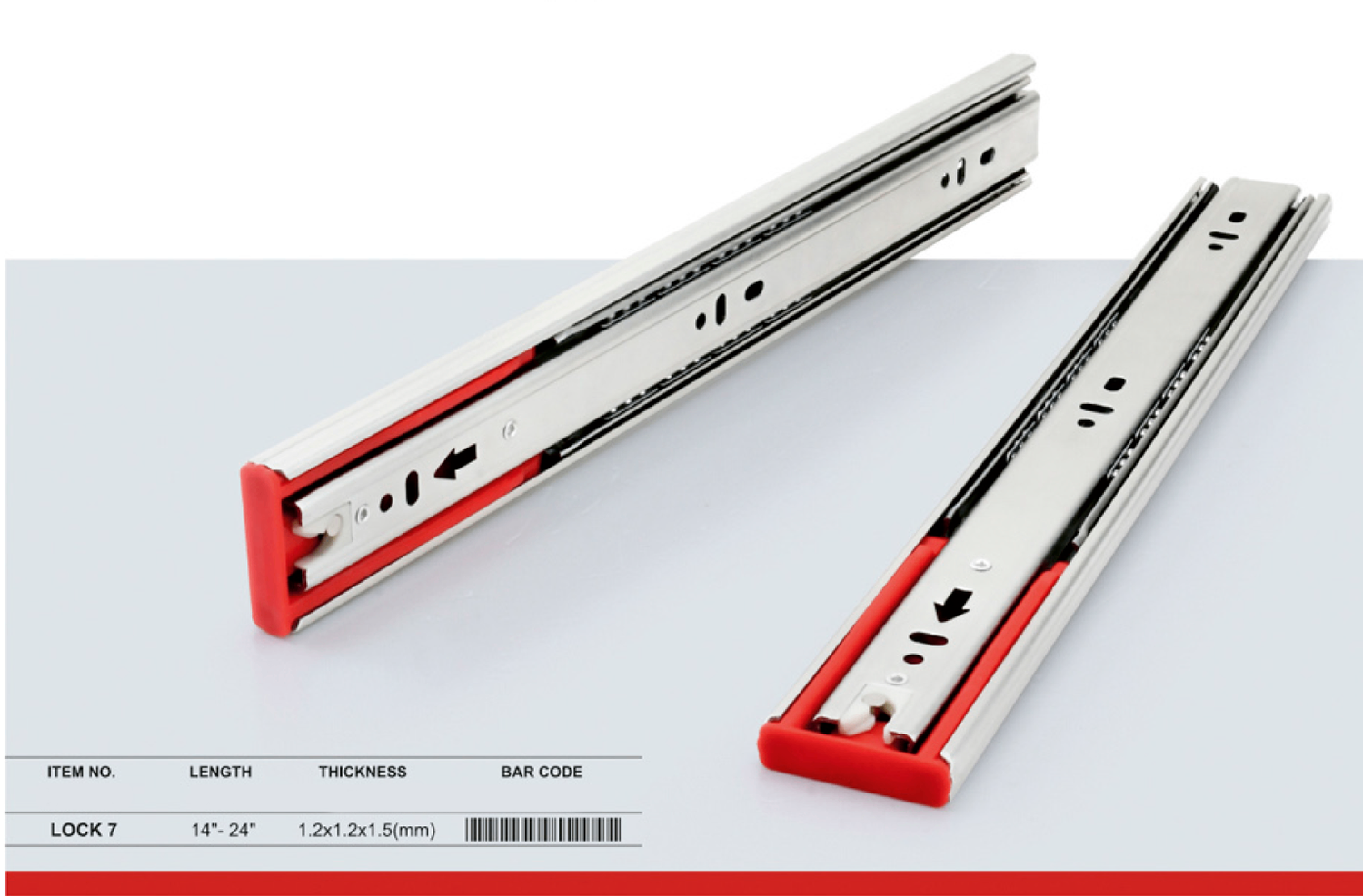Шанаа зам300мм 