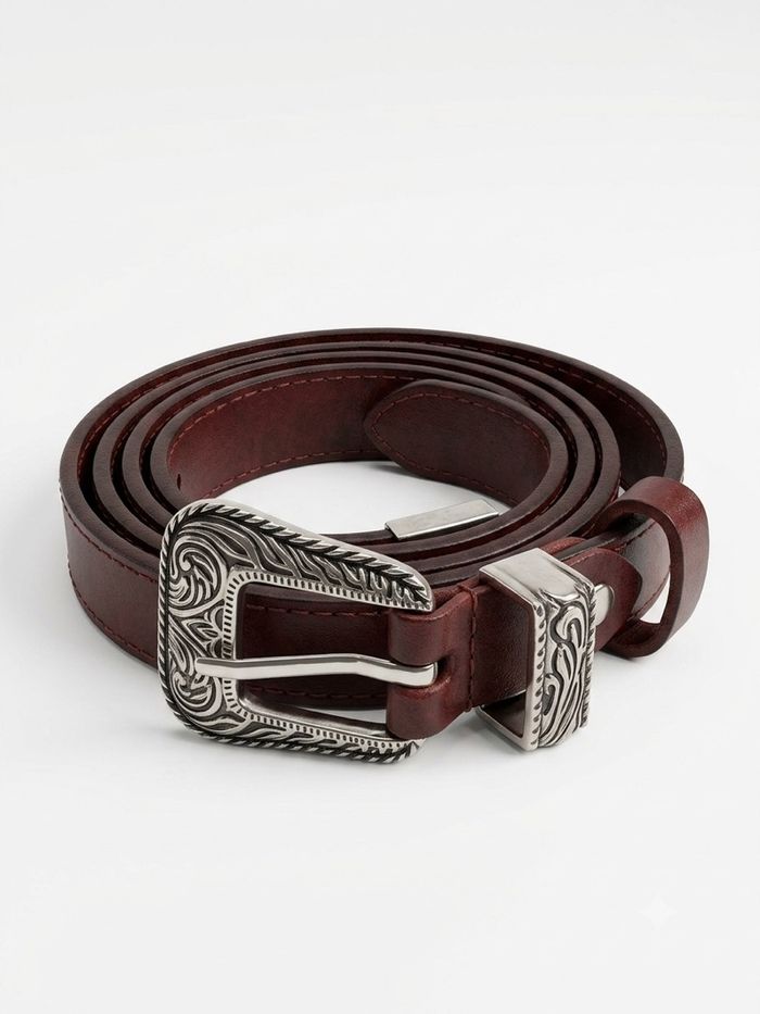 А#13-1 ЭМЭГТЭЙ БҮС | WOMEN BELT
