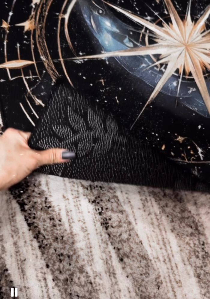 Тарот дэвсгэр том