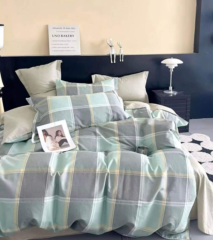 Цэвэр даавуун 3 хос