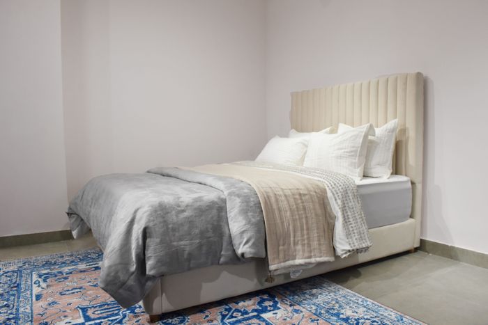 Harper Хамбан ор