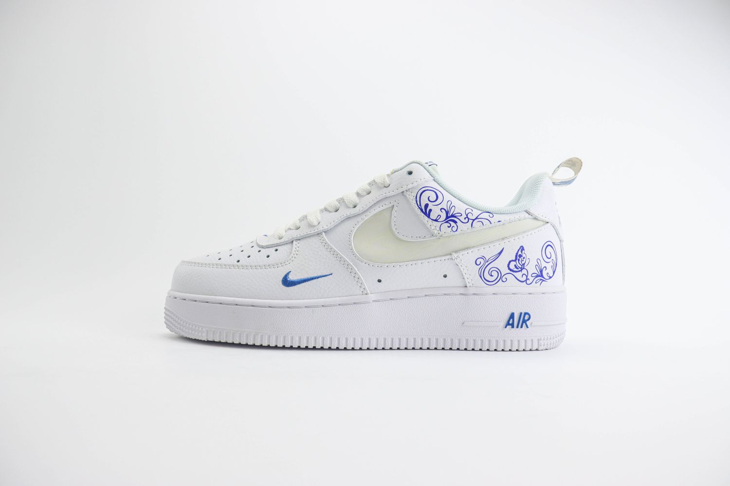 Nike Air Force 1 Low 332