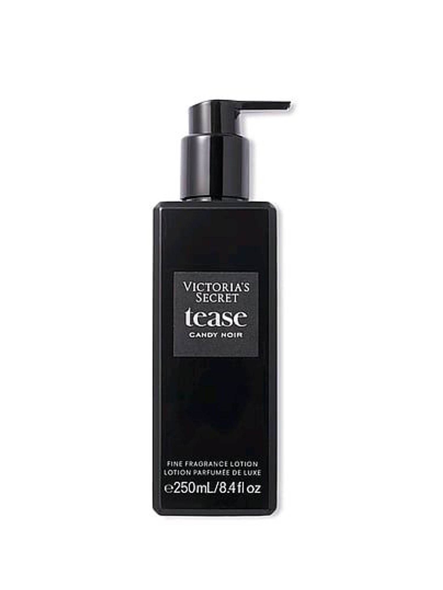 Vs Lotion