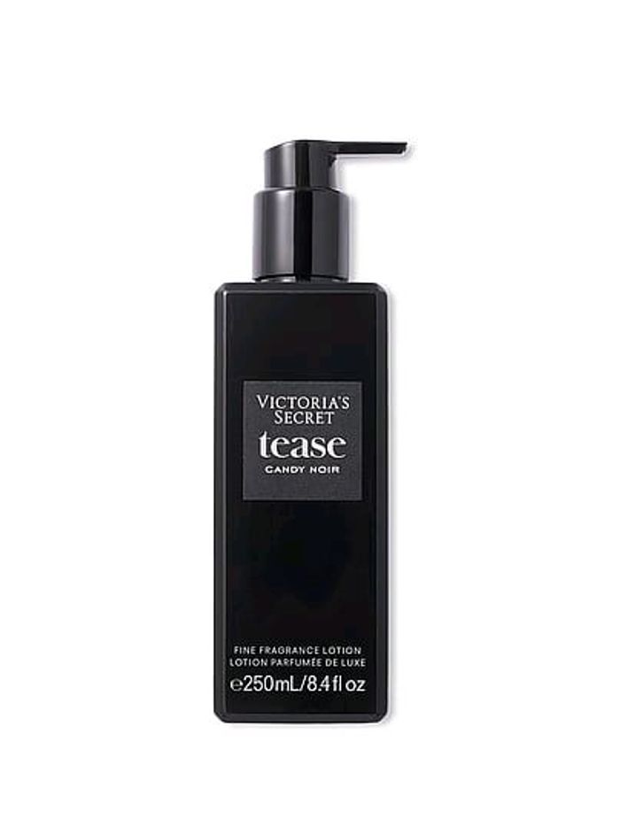 Vs Lotion