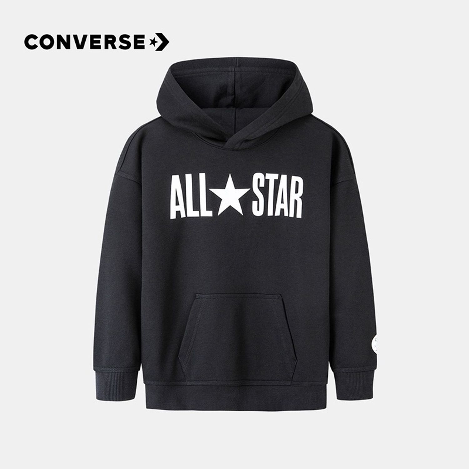 CONVERSE Цамц