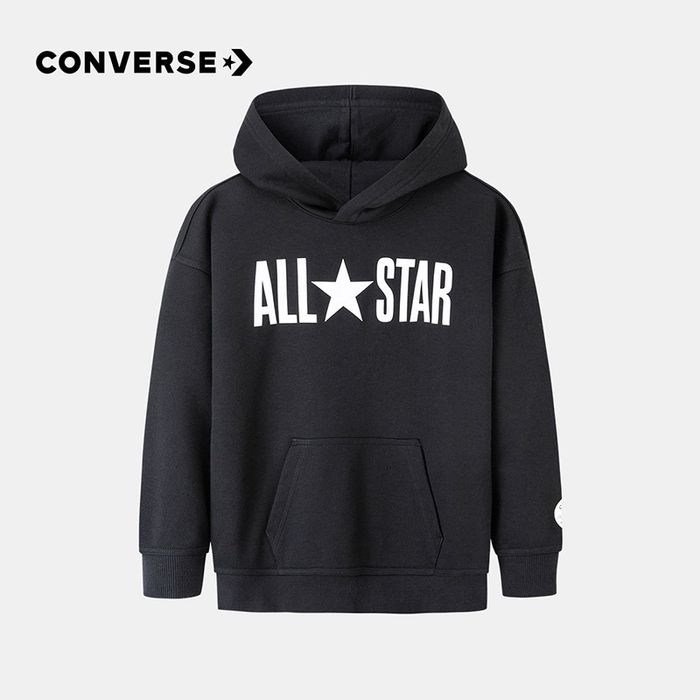 CONVERSE Цамц