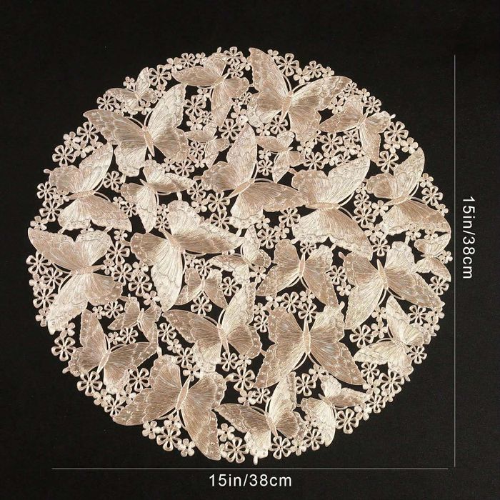 Аяга тавагны суурь