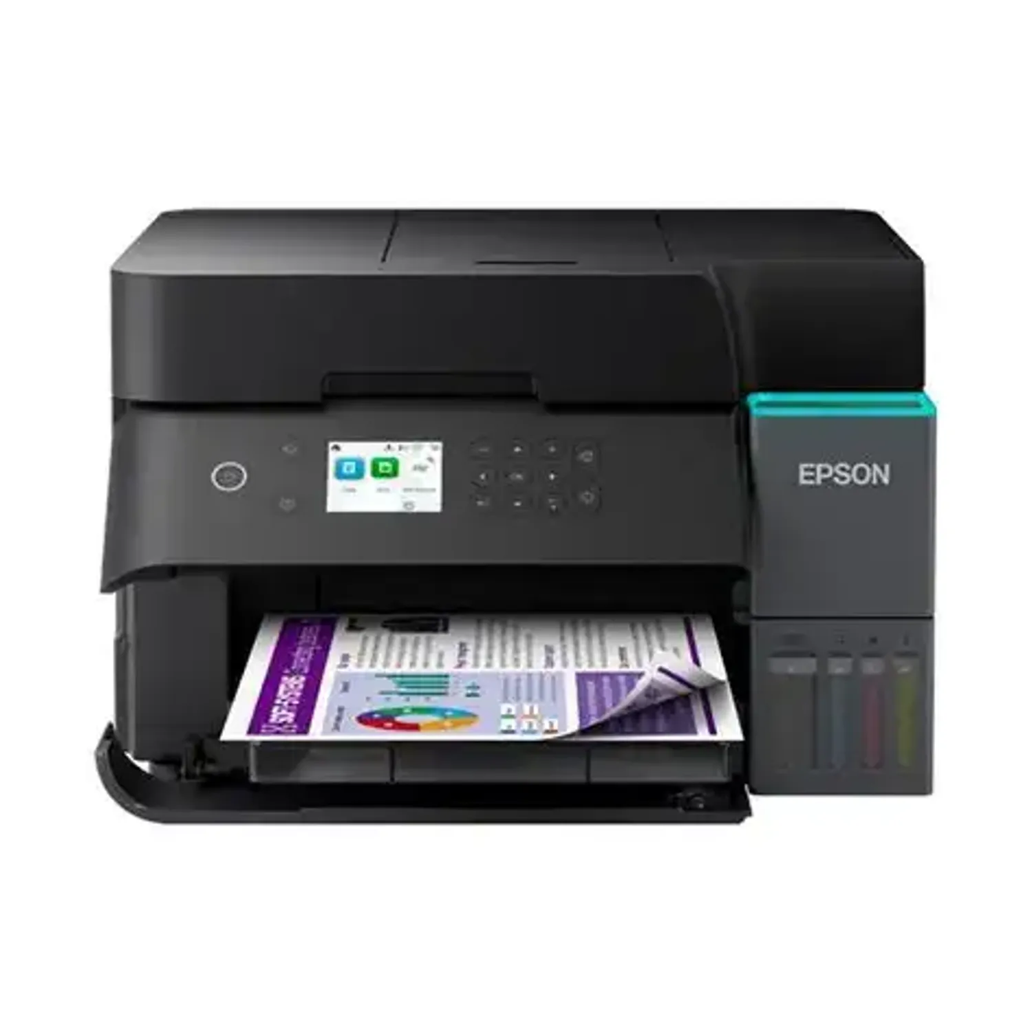 Epson l6379