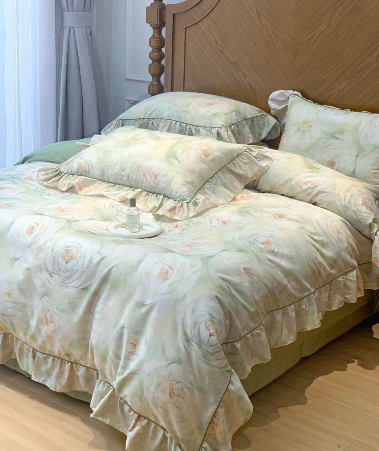 https://cdn.zochil.shop/05cbddfc-4459-4ea8-8415-1e1f5045d506_t1500.jpg