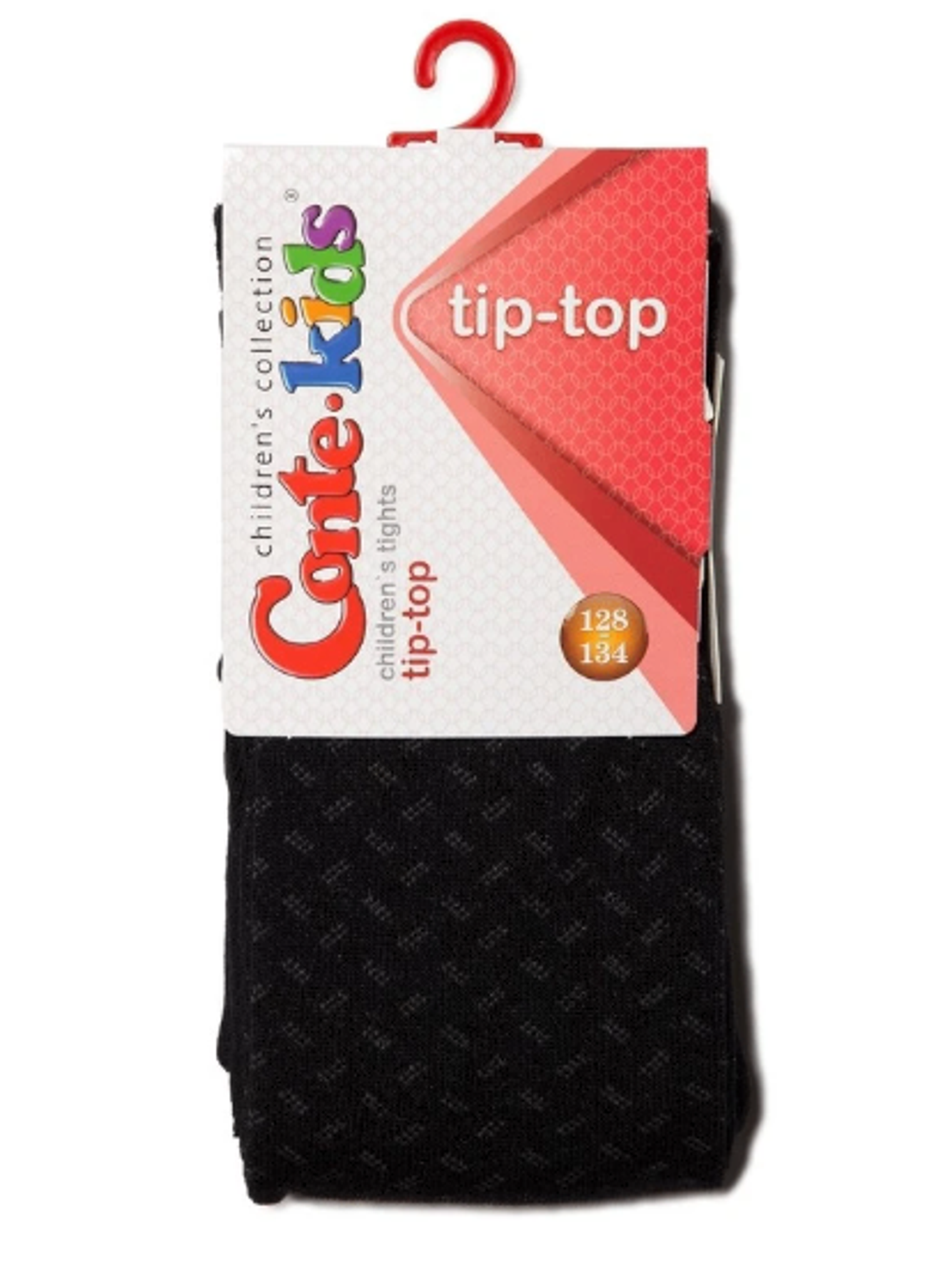 Conte Tip-Top 453