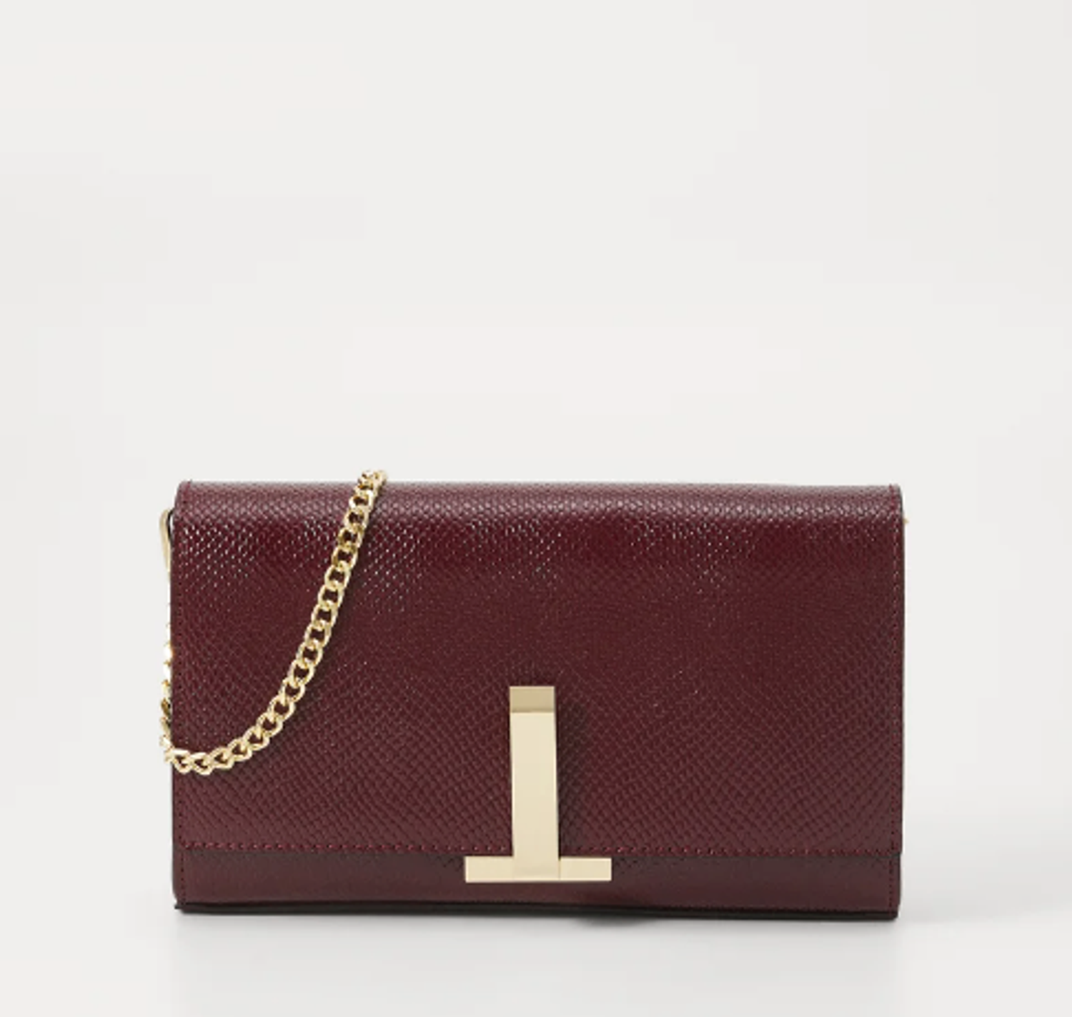 https://cdn.zochil.shop/05cc5850-e217-46f1-bebe-31e09e18b4c9_t1500.png