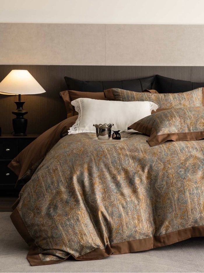 https://cdn.zochil.shop/05cf7ea1-3e26-4b0f-8d16-ec0f93baf0ed_t700.jpg