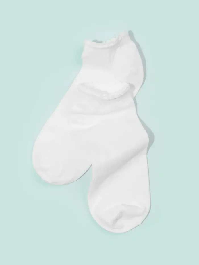 Women's socks