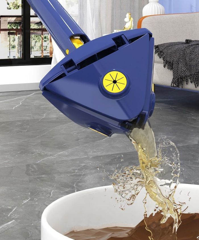 Шал угаагч мушгигчтай загвар 1