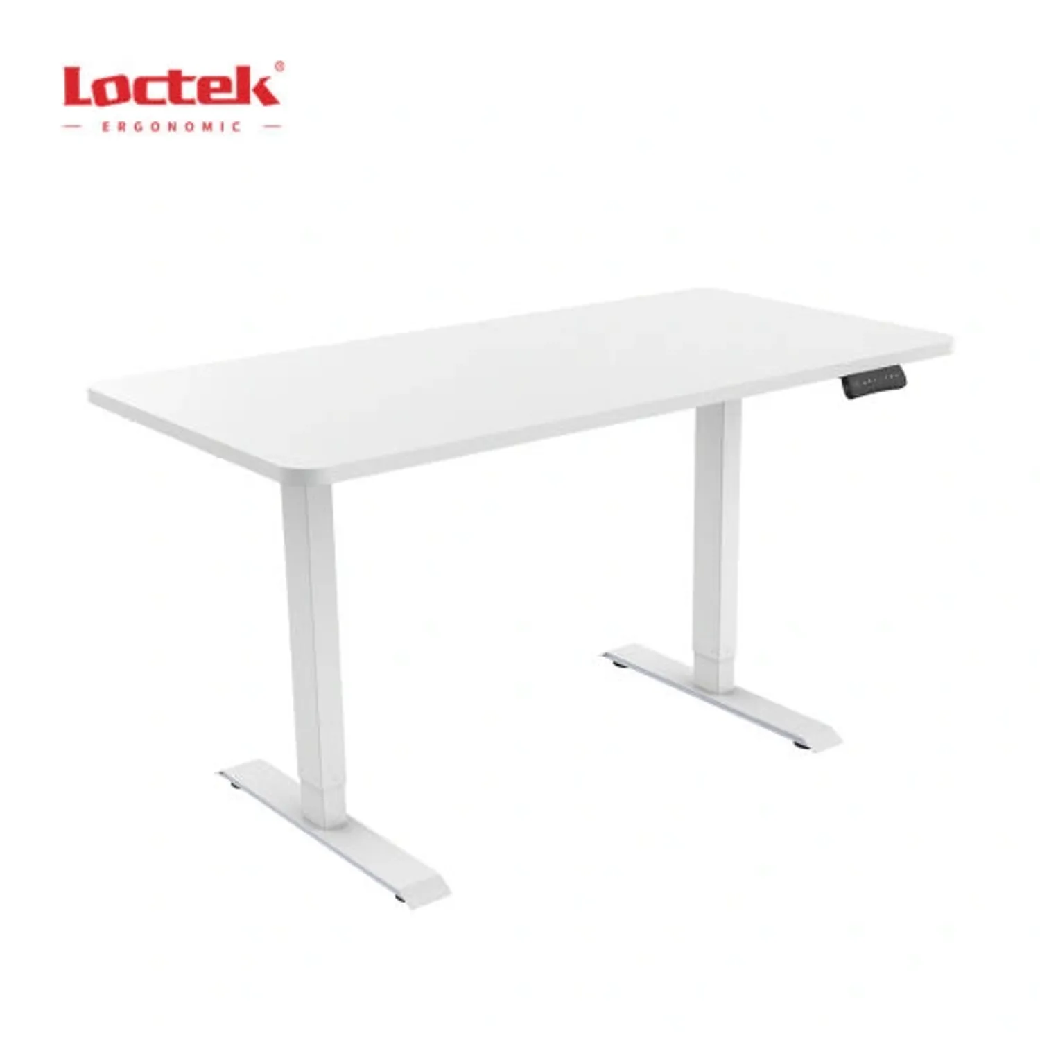 Xiaomi LOCTEK E2