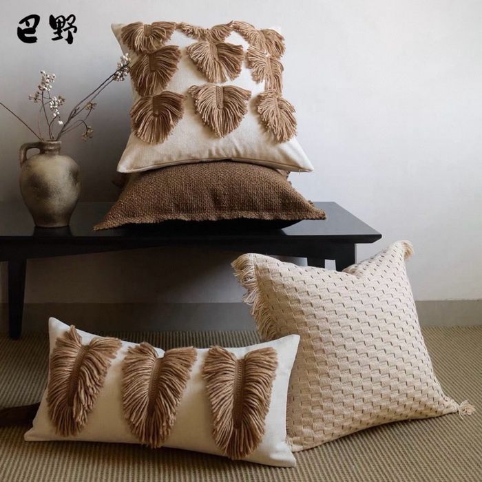 Буйдангийн дэр