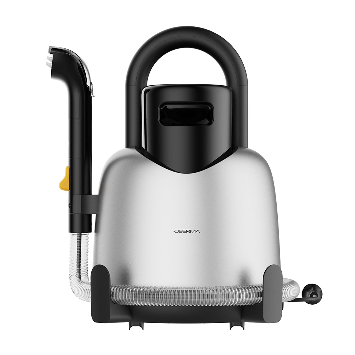 Deerma BY700s уураар цэвэрлэгч