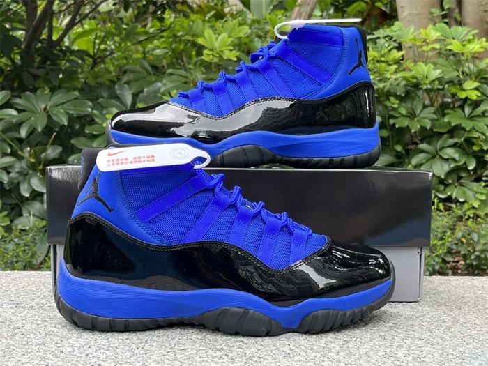 Air Jordan 11 