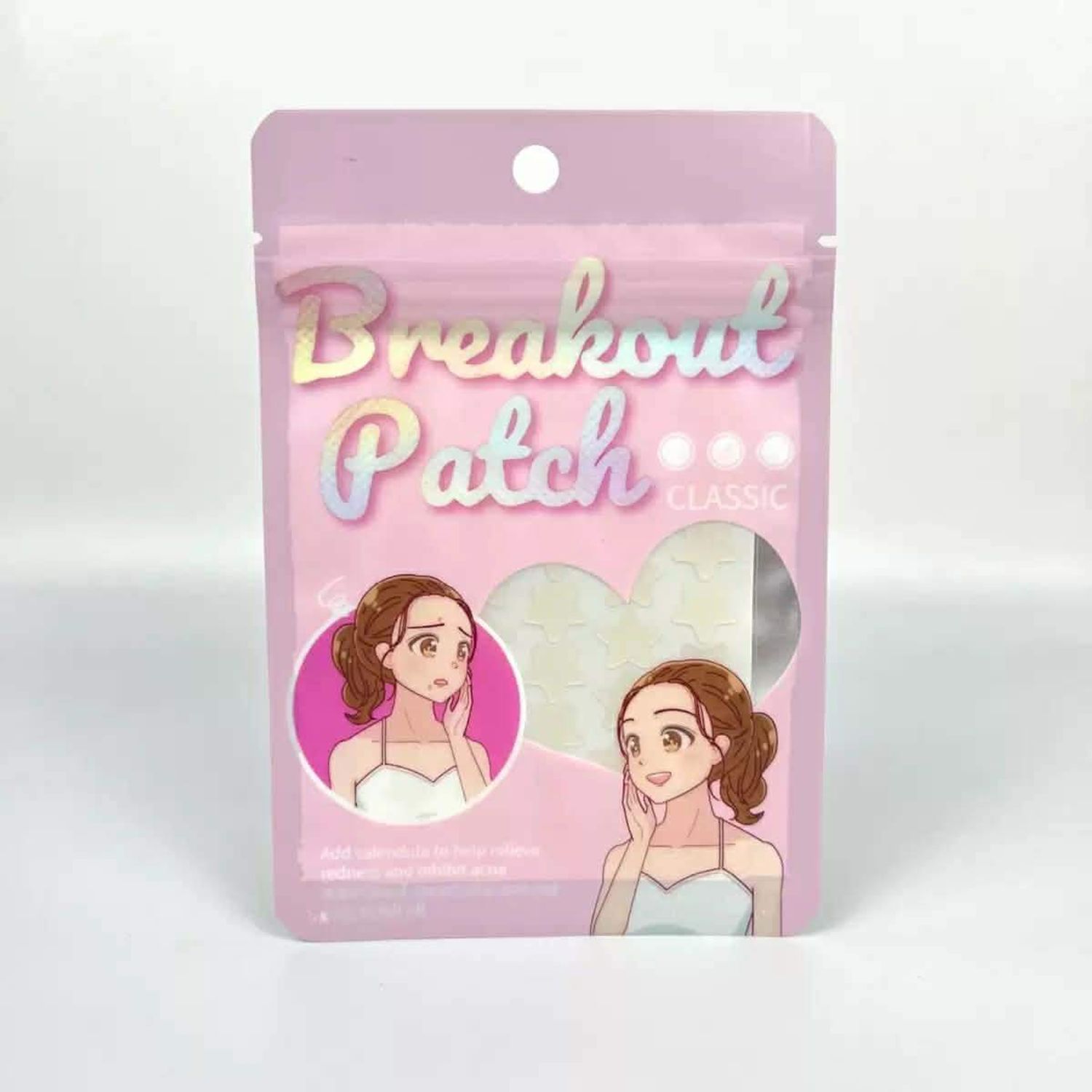 Батганы наалт