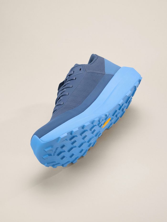 Arc'teryx | Norvan LD 4 | Women   