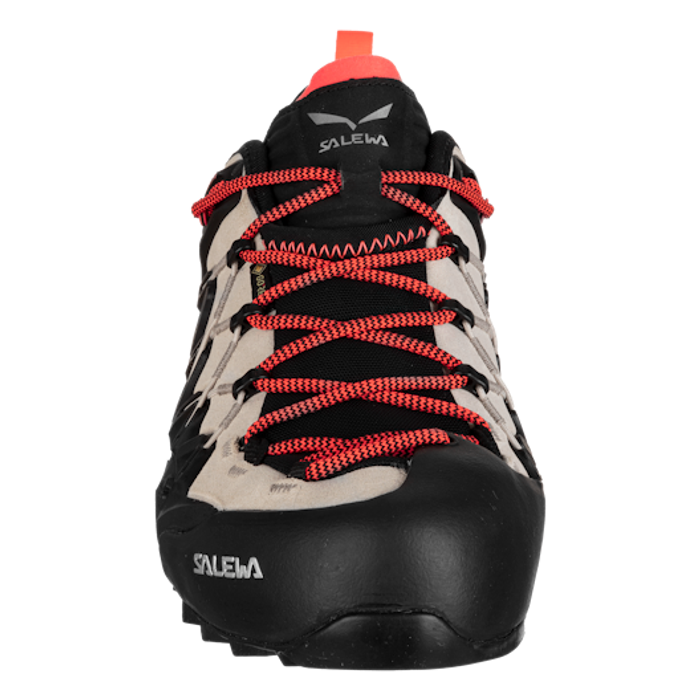 Salewa | Wildfire Edge | GTX | Women