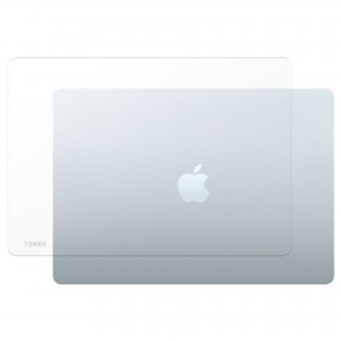  MacBook Air 15.3"  Хамгаалалт OPAL 