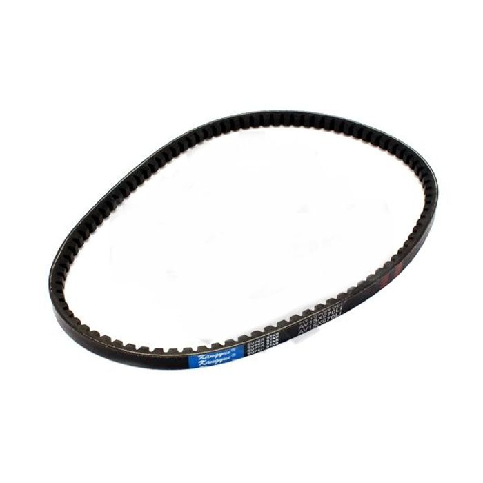 V-BELT