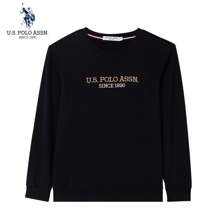 U.S.POLO Цамц