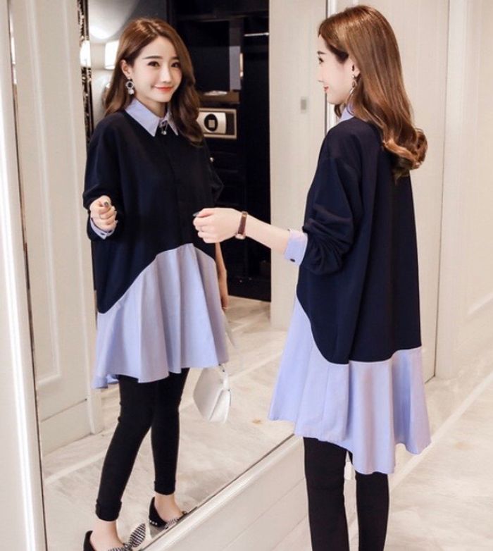 Ажил хэрэгч даашинз