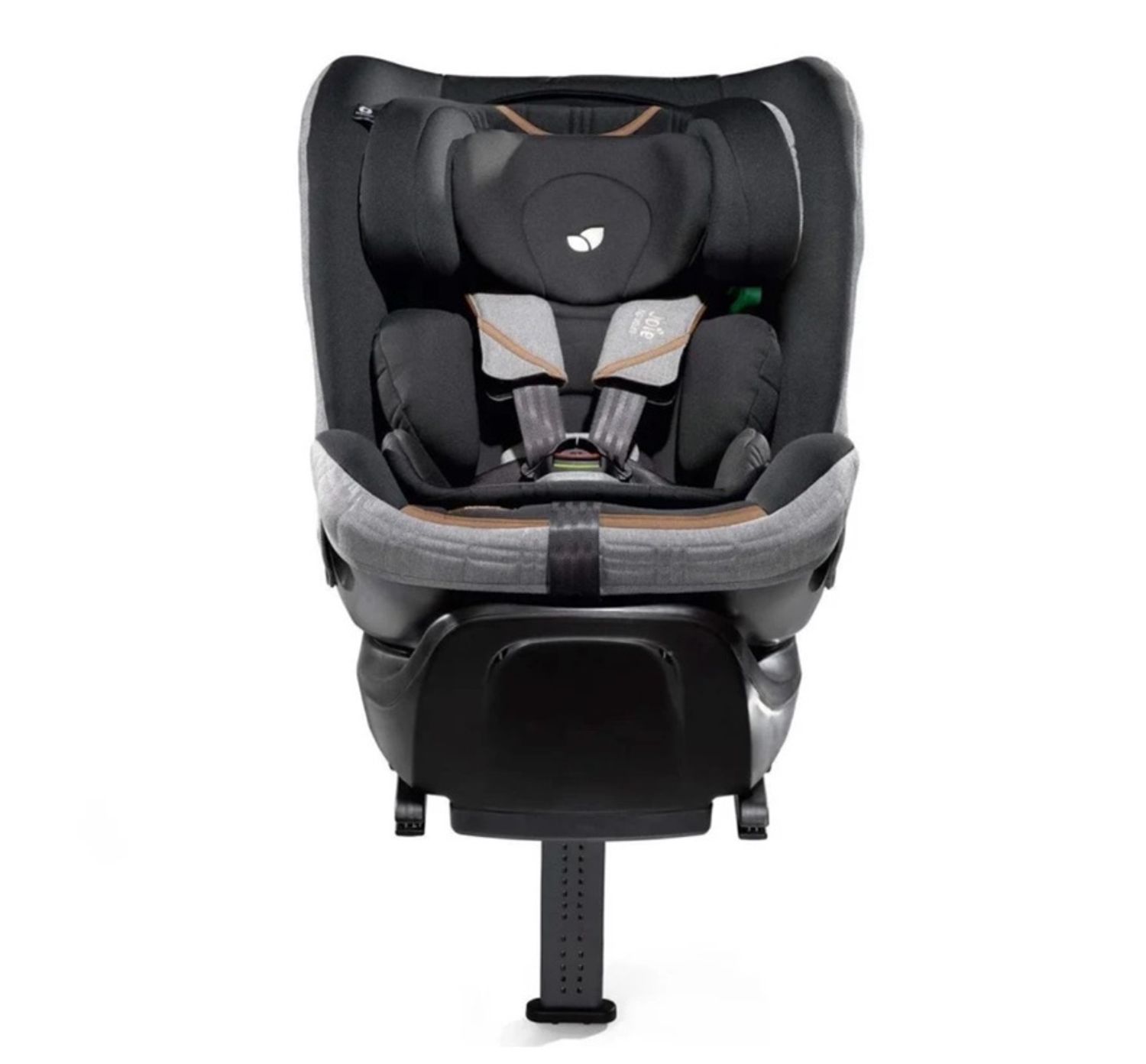 Joie Signature i-Spin XL