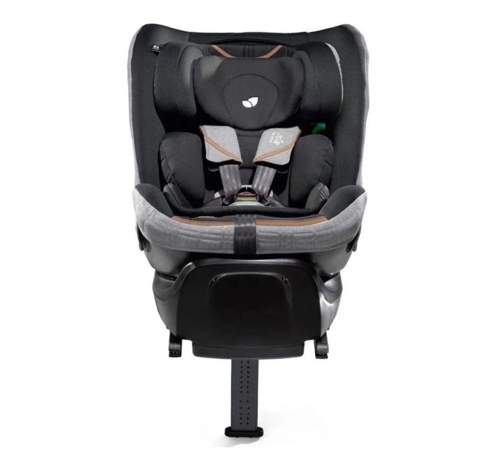 Joie Signature i-Spin XL