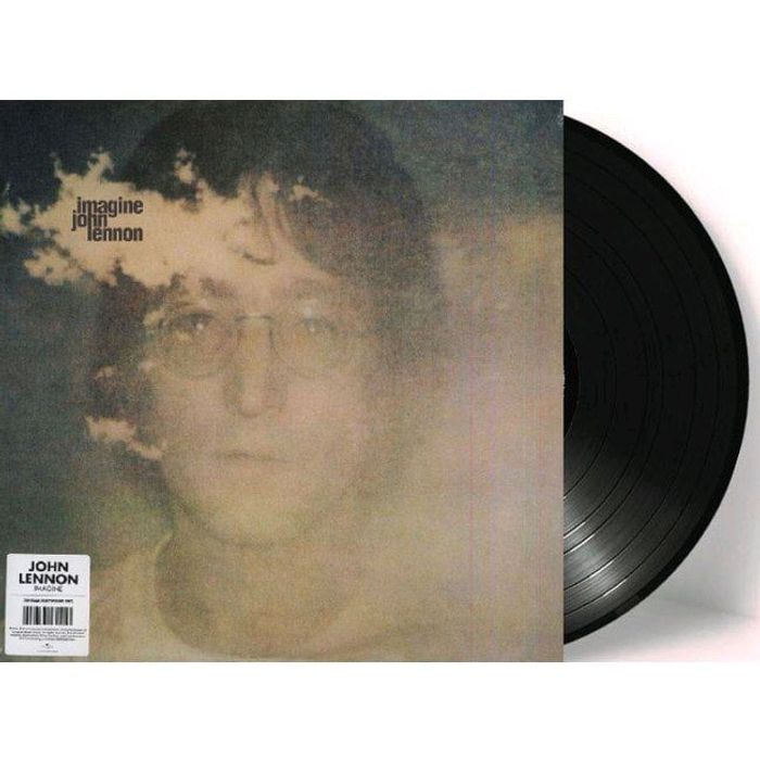 imagine john lennon 