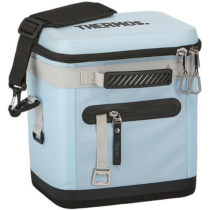 Thermos 123299 хүйтнээ баригч цүнх 12 савны багтаамжтай
