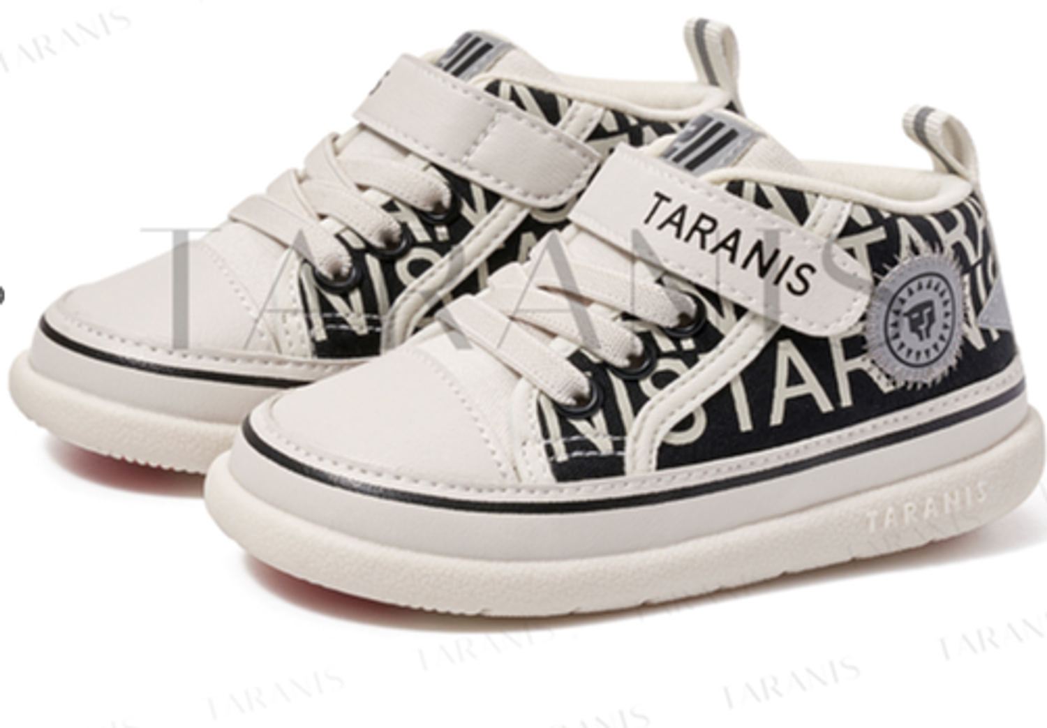 Сеткэн пүүз