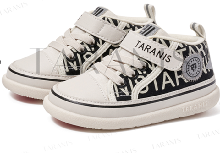 Сеткэн пүүз