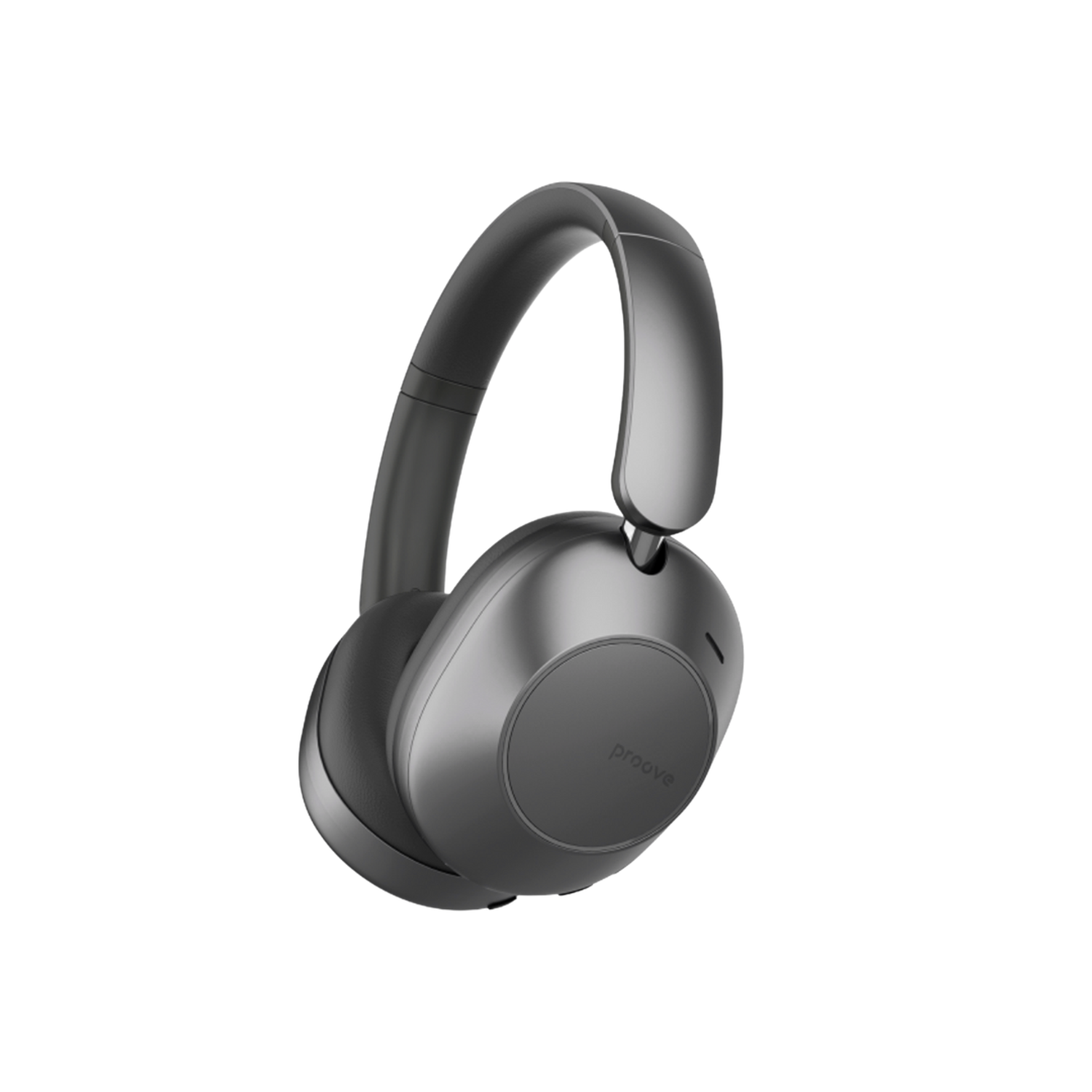 Proove silence 3D Bluetooth том чихэвч