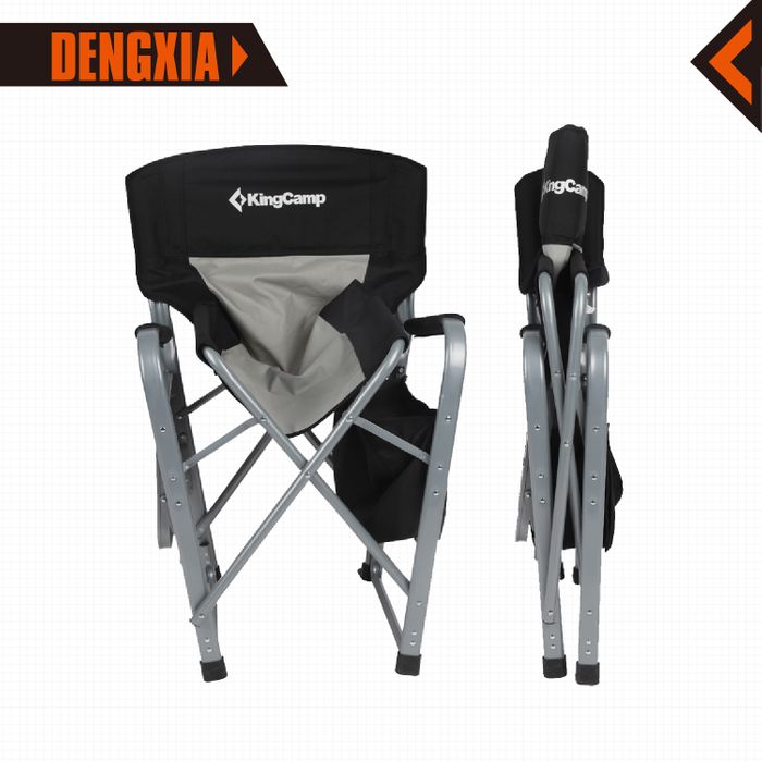 https://cdn.zochil.shop/0602bfef-e205-4a53-87c7-e26d228c2f74_t700.jpg