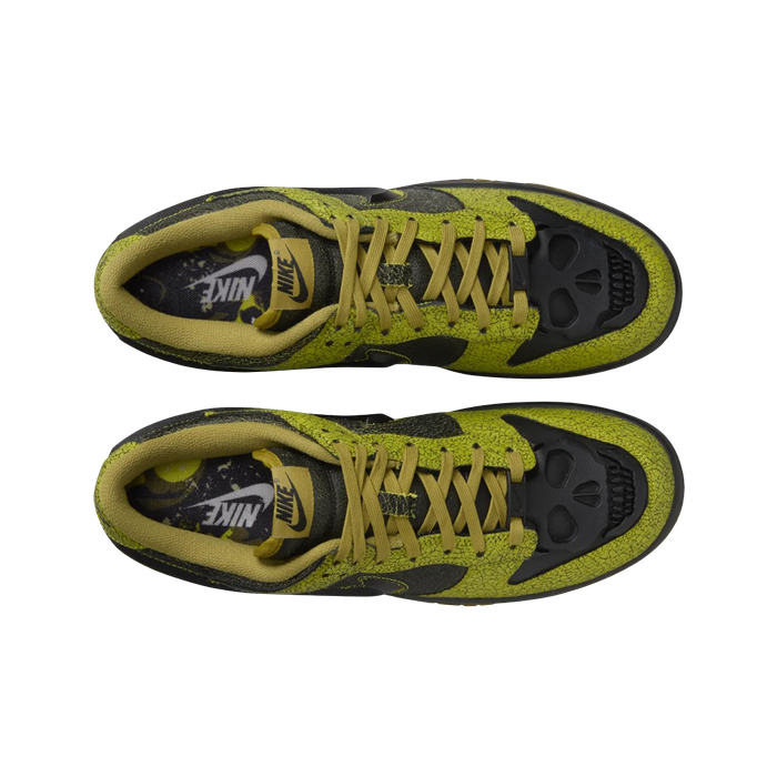 Nike Dunk Low Retro QS Halloween