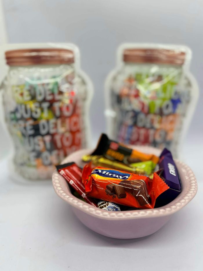 Чихрийн цуглуулга