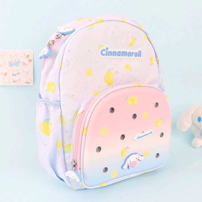 Үүргэвч SC0687 Cinnamoroll 