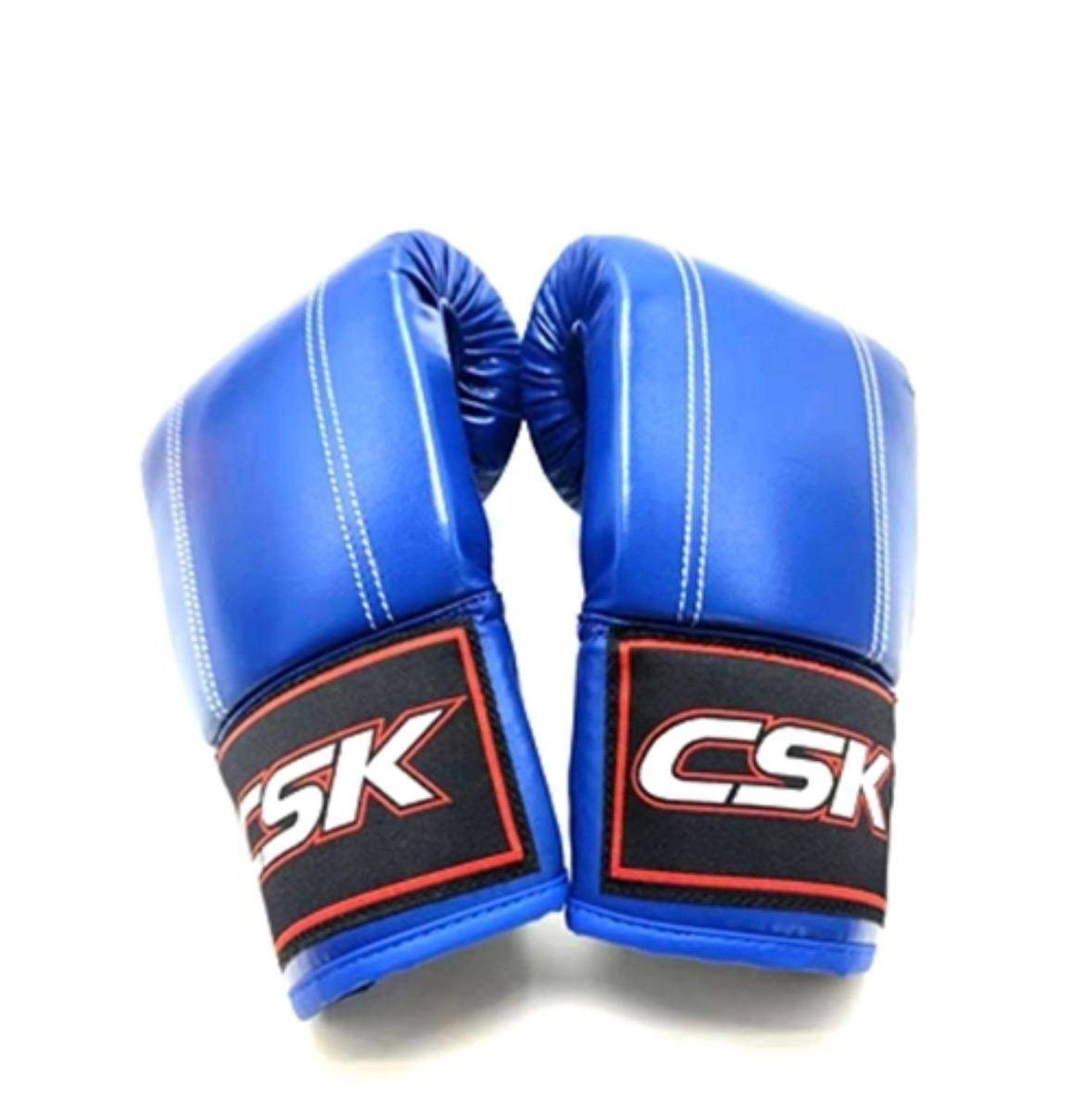 Мишокны бээлий