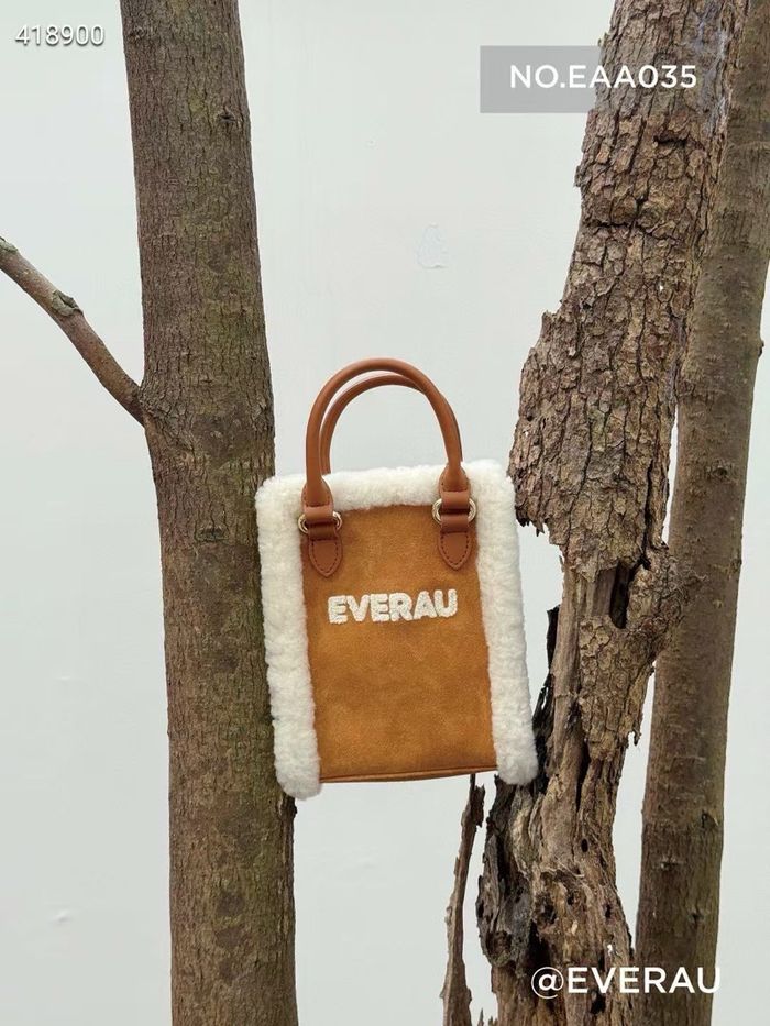 Charlie bag захиалгаар 