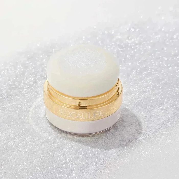 https://cdn.zochil.shop/0620a3b6-e928-4249-b051-71163ac9c513_t700.jpg