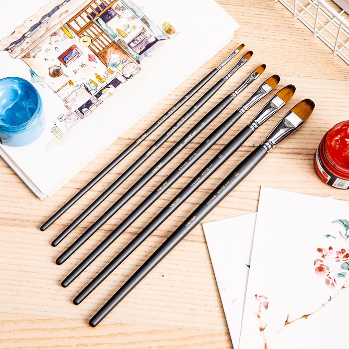 Бийрний ком 6ш DL 73894