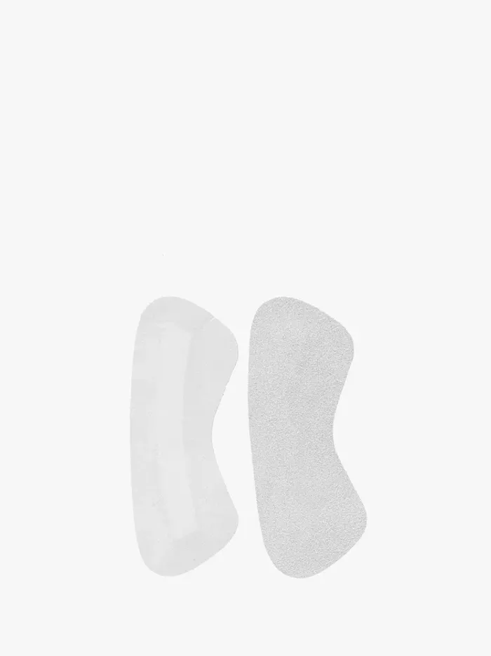 ӨСГИЙН ХОЛГОЛТООС СЭРГИЙЛСЭН ИЛГЭН НААЛТ