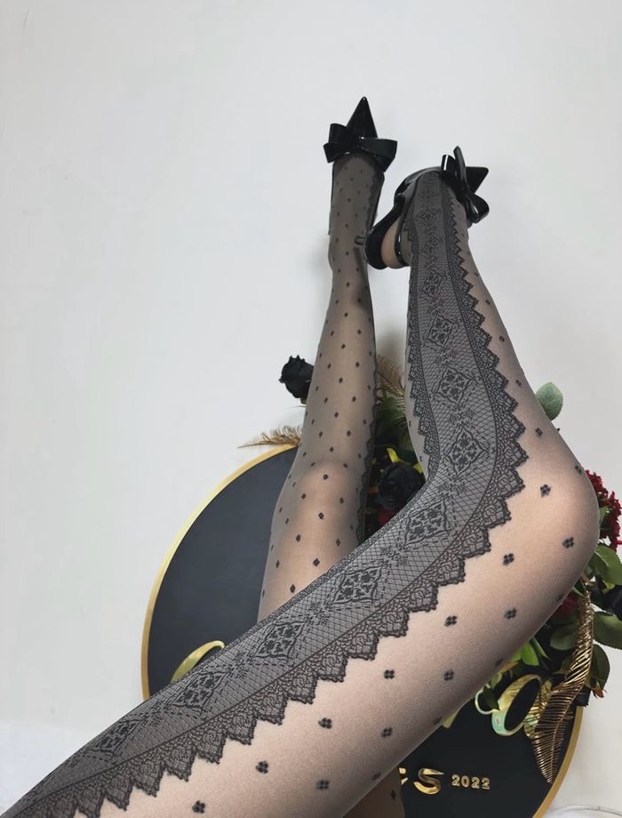 Саарал трико